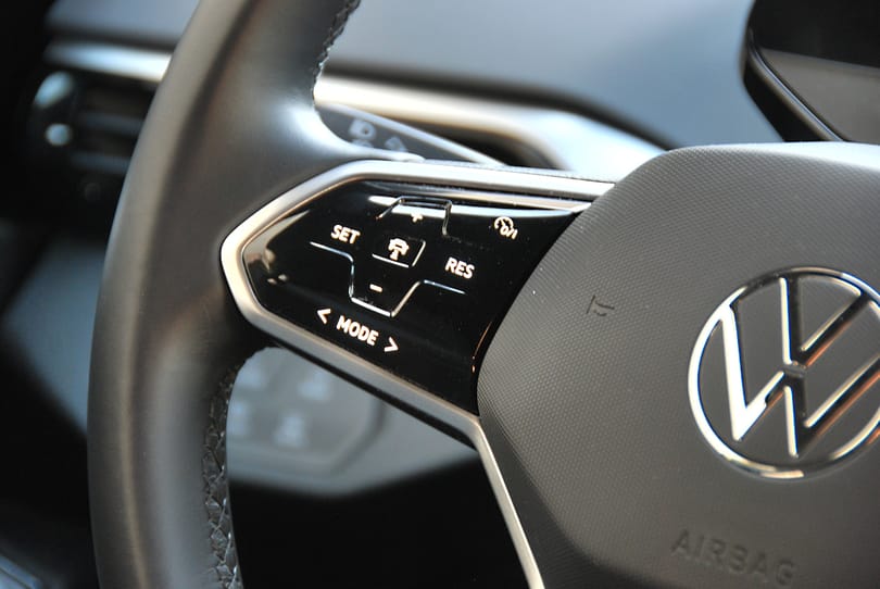 Tíz éve nem adott el olyan kevés autót a Volkswagen csoport, mint tavaly