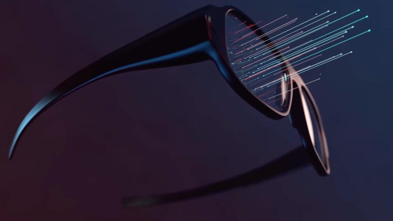 Újabb fejlesztést szerzett meg a Meta, amivel tökéletesítheti a virtuális valóságát