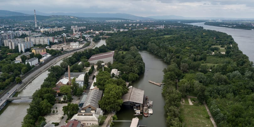 Csak idén több százmilliót ad a kormány egy újabb sportakadémia előkészítésére