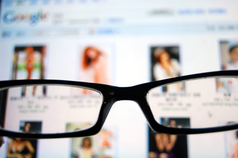 Országos hadjáratot indítottak a netes pornó ellen Kínában