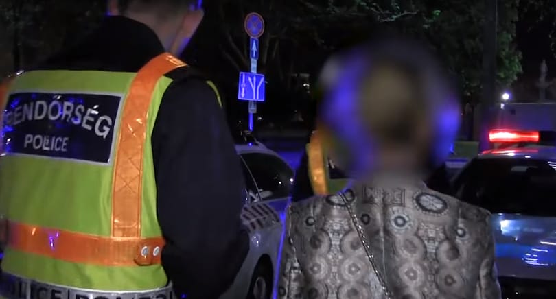 Két pohár pálinkáért 225 ezret kértek a lehúzós belvárosi bárban
