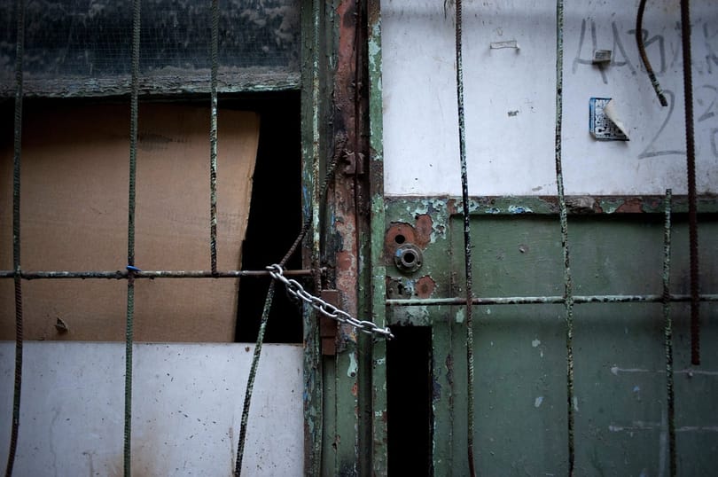 MSZP: az eszközkezelő válogat a devizahitelesek között