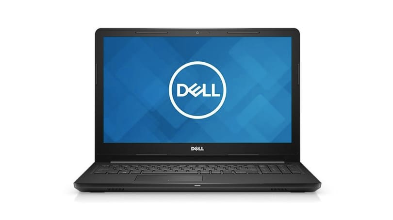 Betörtek a Dell rendszerébe, az ügyfelek adataira pályáztak