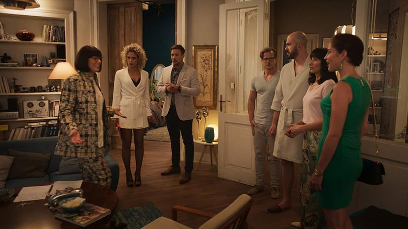 Hogy teljesítettek a Vajna-korszak utolsó produkciói?