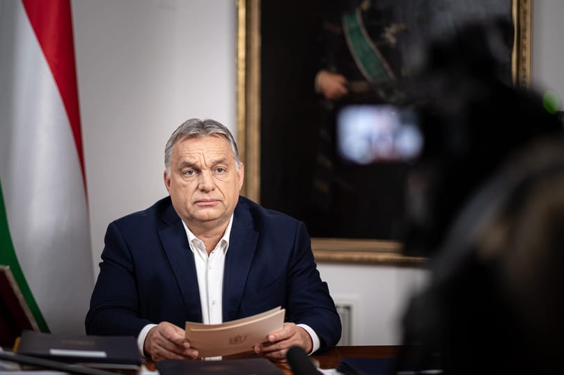 Orbán: Döntések hamarosan