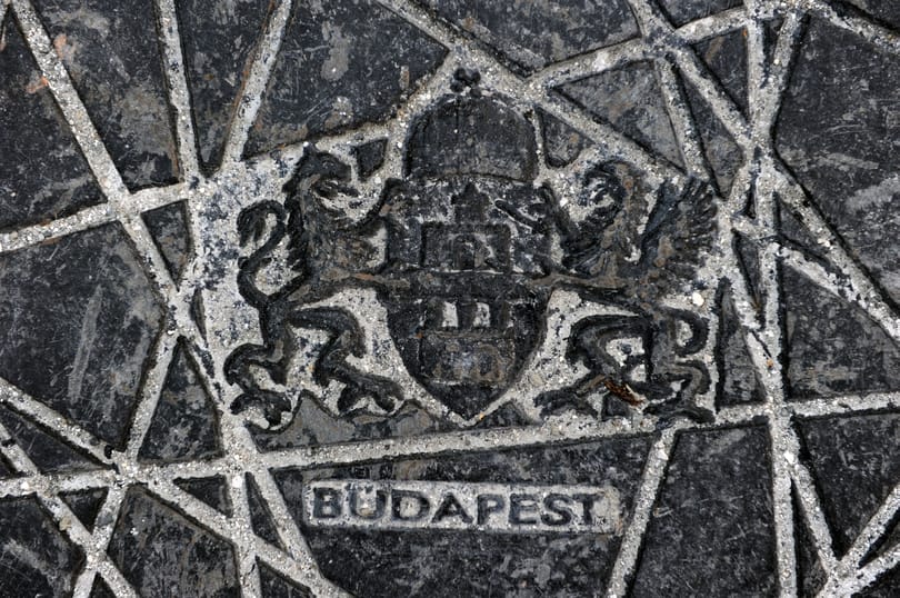 MSZP: a Fidesz 23 falut akar Budapestből