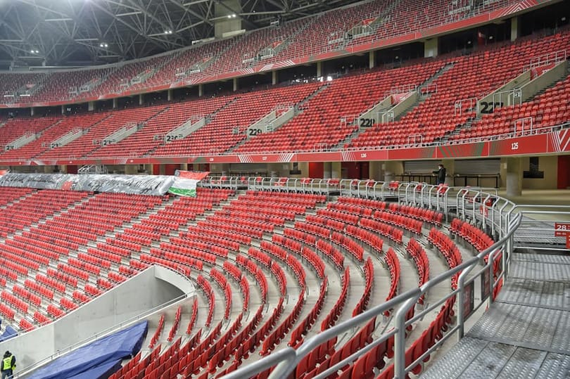 Szerdától ismét lehet jegyeket venni a foci-Eb meccseire