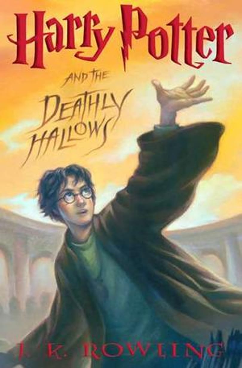 Harry Potter miatt fogyatkozott meg India bagolyállománya?