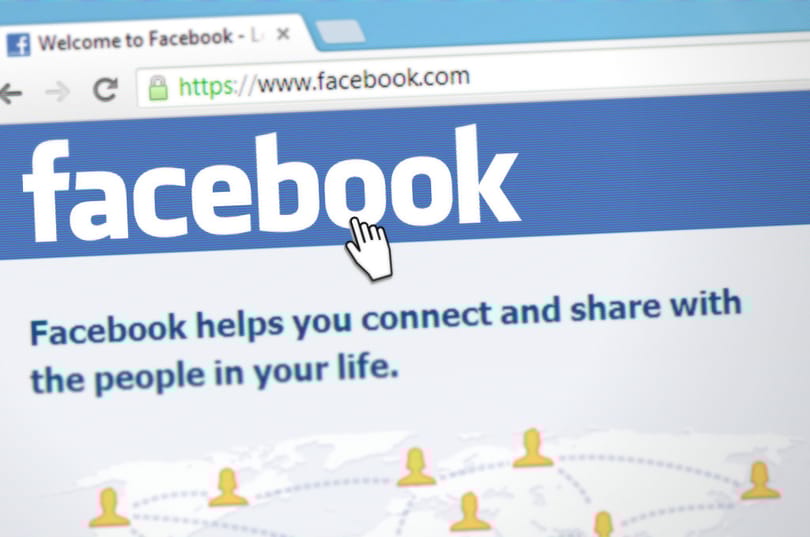 Ne lepődjön meg, ha ma-holnap esetleg kizárja a Facebook