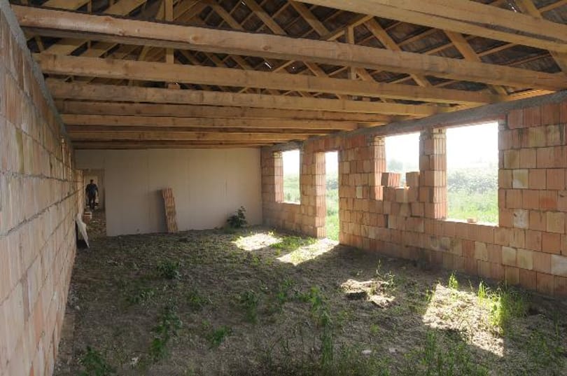 Máris módosították a szocpol feltételeit