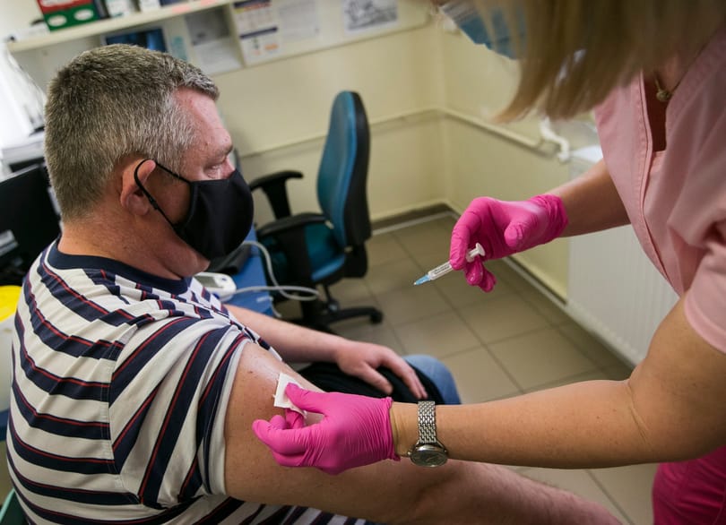 Az orvosok nem látják a kormány által vizionált titkos egészségügyi tartalékokat