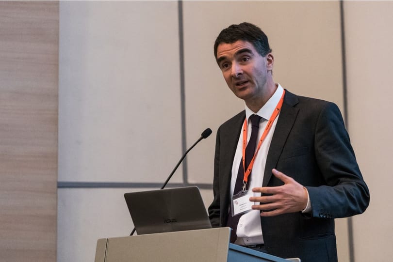 HVG-interjú: Biztosan indul túlzottdeficit-eljárás Magyarország ellen az államháztartási hiány miatt