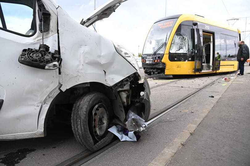 Sok autósnak kell döntenie: egy hetük maradt váltani