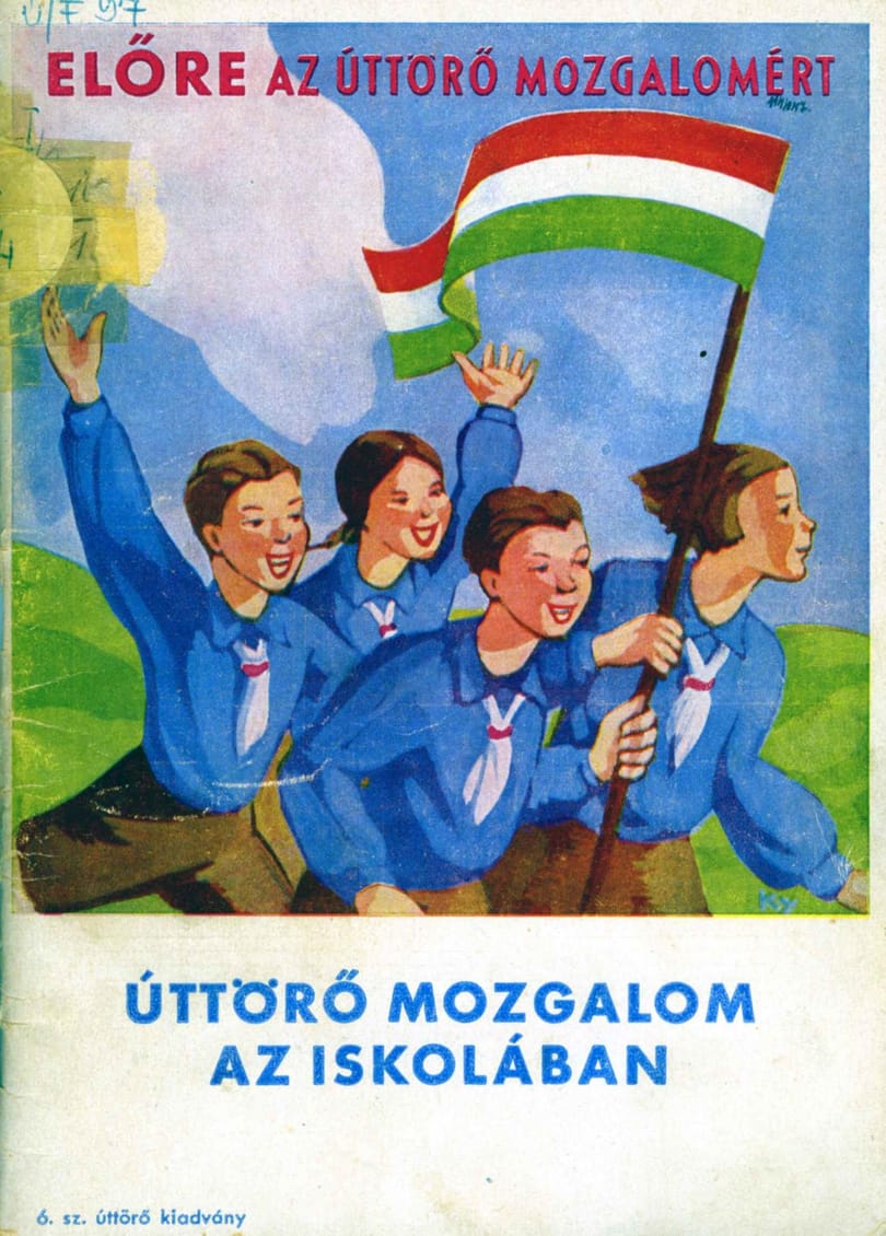 Súlyosan diszkriminál a Fidelitas!