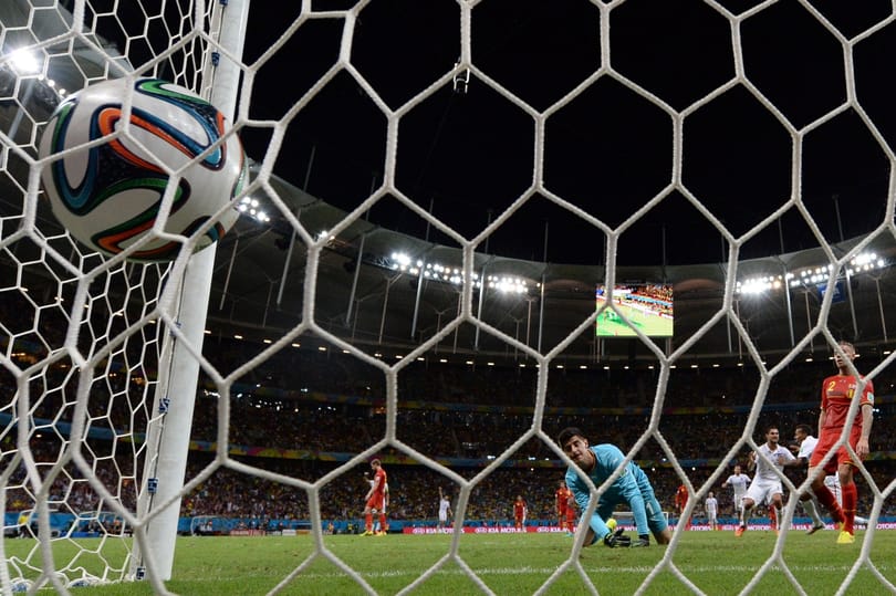 A magyarok brazil győzelemet várnak – hírek a vébéről
