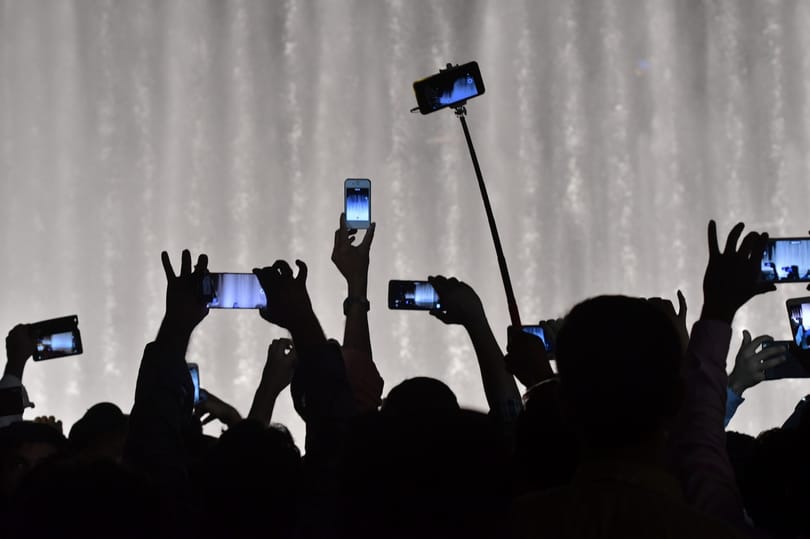 Hány kiló alma jönne ki az Apple árából? Ennyit ér a világ legnagyobb cége