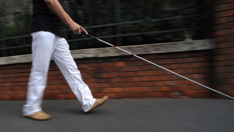 Akadálymentes lesz a nemzeti konzultáció
