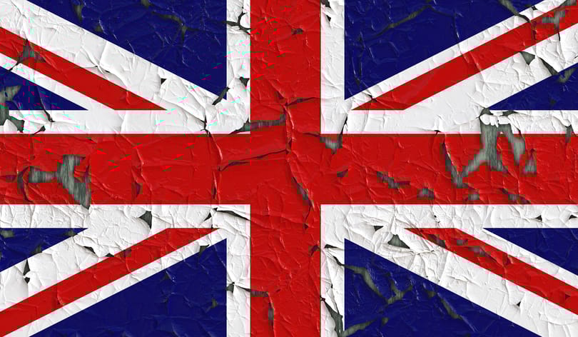A Brexit másik hatása: felfüggesztettek 81 ezer .eu-s weboldalt