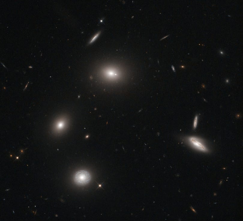 Fotó: Galaktikus 