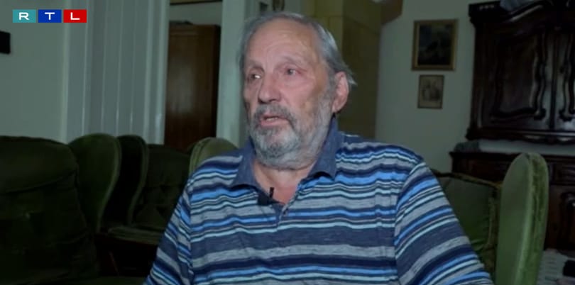 Megkérdezték a Legyen Ön is milliomos! egyetlen magyar győztesét, mennyire változtatta meg életét a főnyeremény: Semennyire