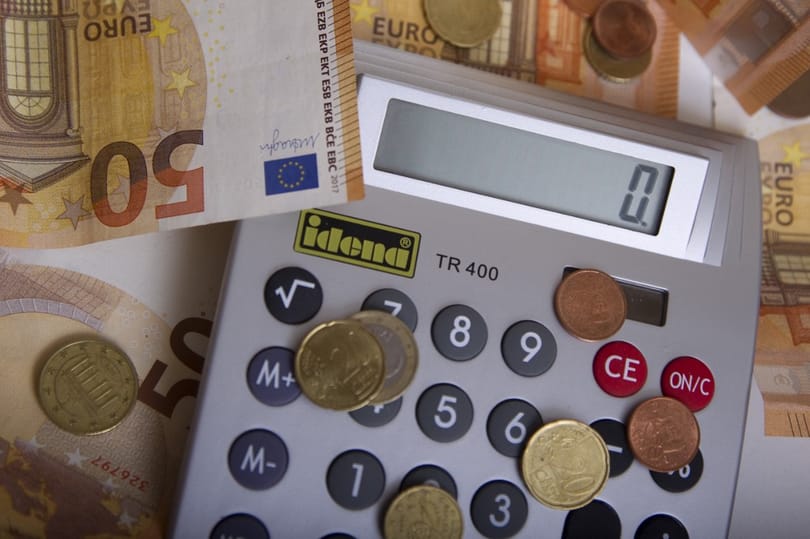 Újratervezés az inflációban: régen imádtuk őket, mára a KSH is kidobta mindet