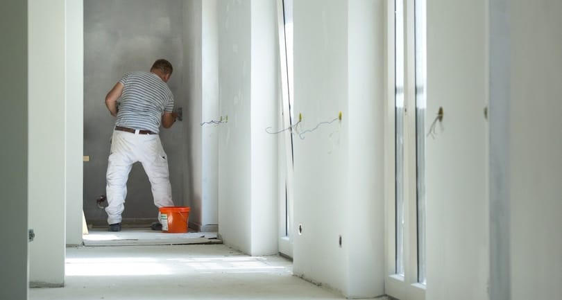 Úgy veszik a téglát a magyarok, mintha nem lenne holnap