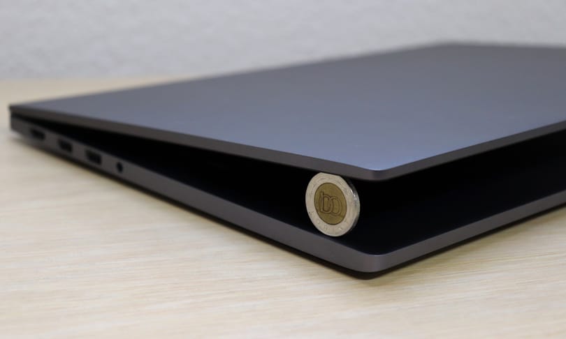 A Xiaomi üzeni az Apple-nek: egy iPhone árába egy csúcstelefon és egy laptop is belefér