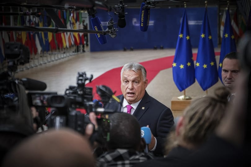 „Arcátlan kupeckedést