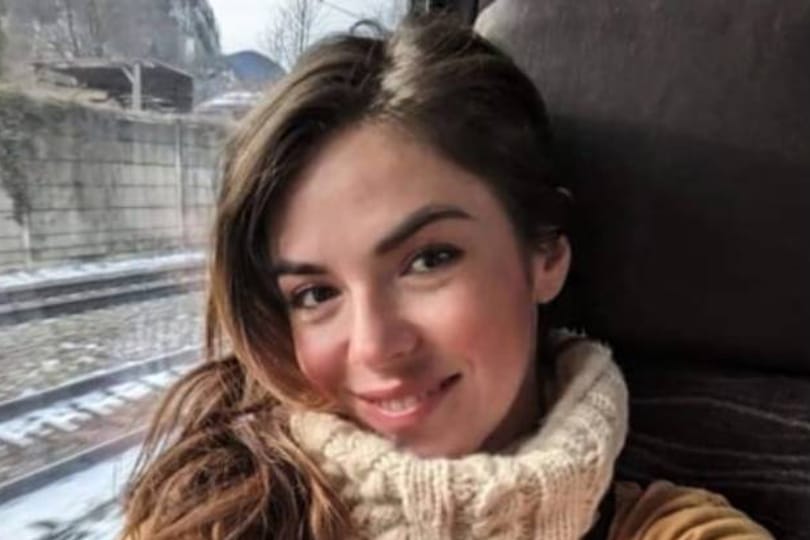 A férj Szerbiában volt, amikor Madridban eltűnt a felesége. Az FBI-nak furcsaságokra sikerült vádat építenie