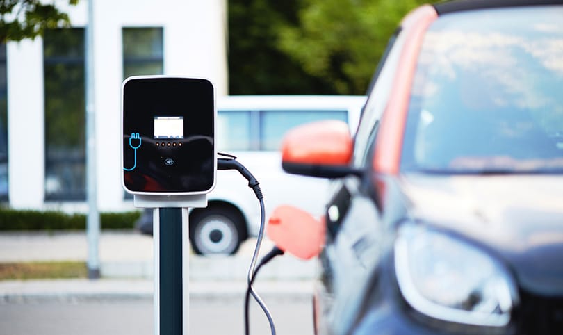 Már 1600-an pályáztak sikeresen elektromos járműre