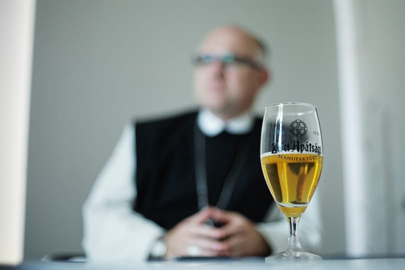 Merre tovább, magyar sör?