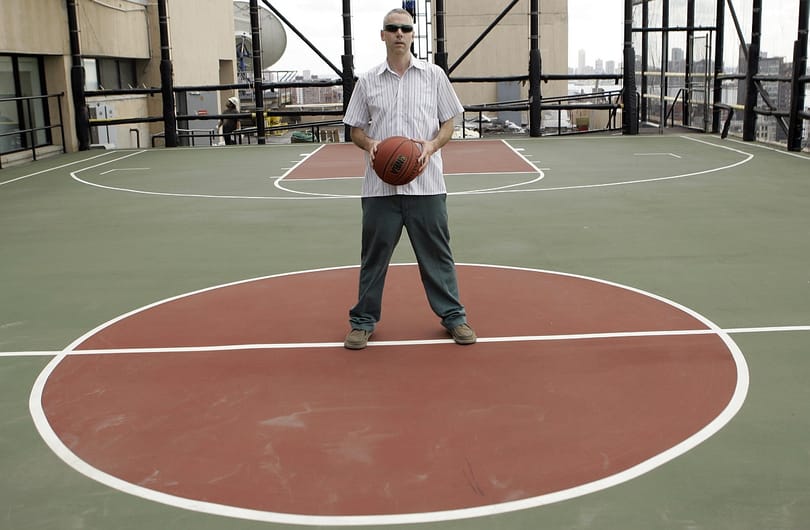 Meghalt a Beastie Boys alapító tagja