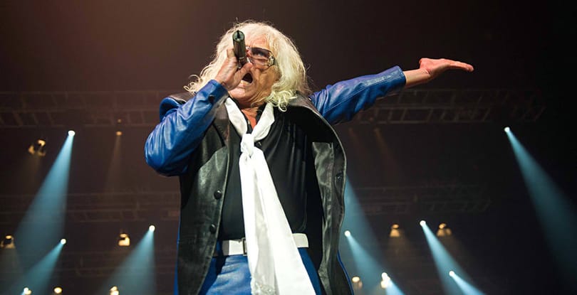 Koncert a Hősök terén: Maléter Pál özvegye nem tudott a tiltakozó közlemény egy részéről