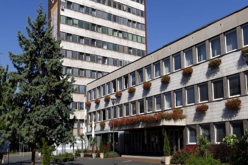 Két hónap múlva időközi választás lesz, a Fidesznek még jelöltje sincs