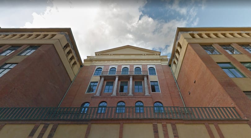 Itt a HVG felsőoktatási toplistája: ezek a legjobb hazai egyetemek, főiskolák