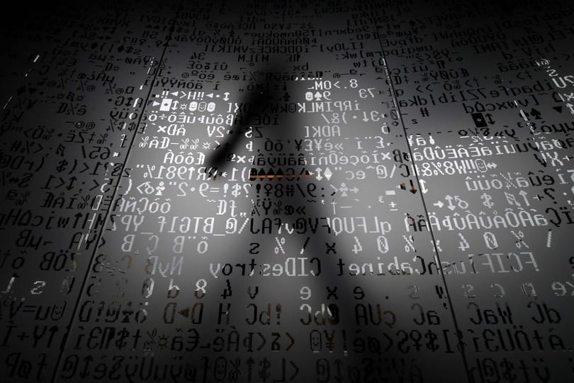 Figyelmeztetés nélkül eltűnik a Kaspersky vírusirtó az amerikai gépekről, de a nagyobb gond az, hogy feltesz valamit maga helyett