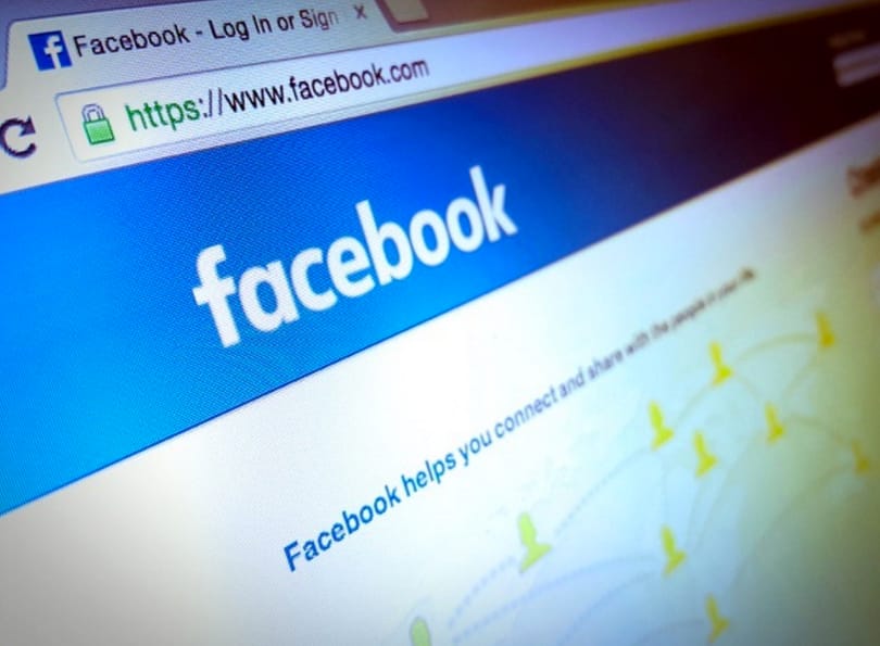 Komoly szigorítás jön a Facebookon, de most (majdnem) mindenki örülni fog neki