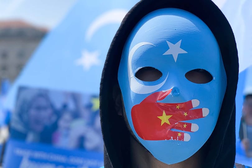 Amnesty International: A járvány súlyosabb csapást mért az elnyomott társadalmi csoportokra