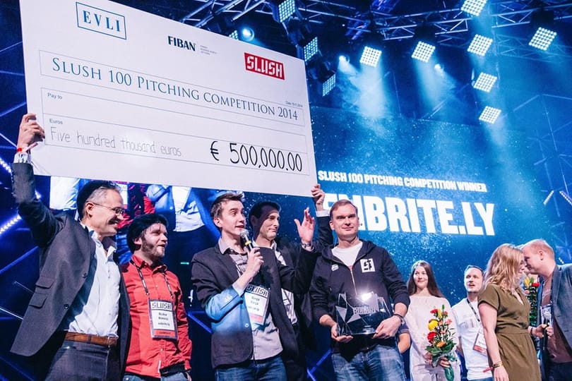 Több mint 150 milliót zsebelt be egy magyar cég
