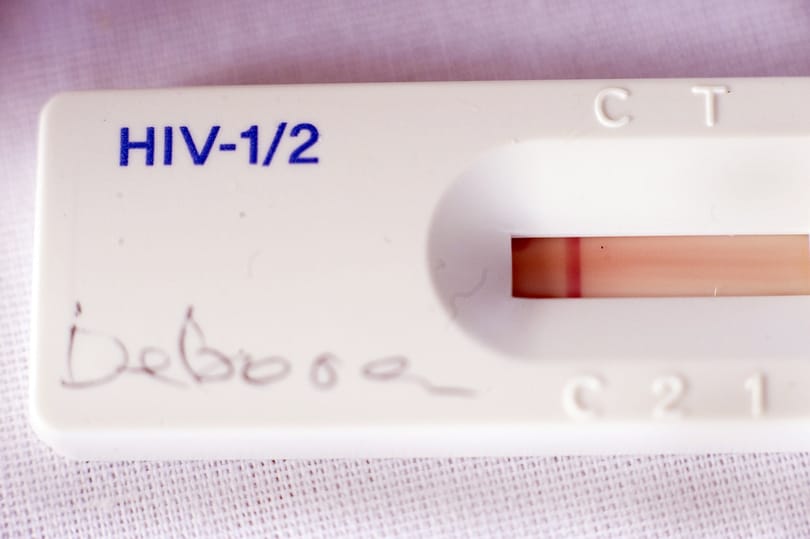 UNAIDS: „Megkongatjuk a vészharangokat”