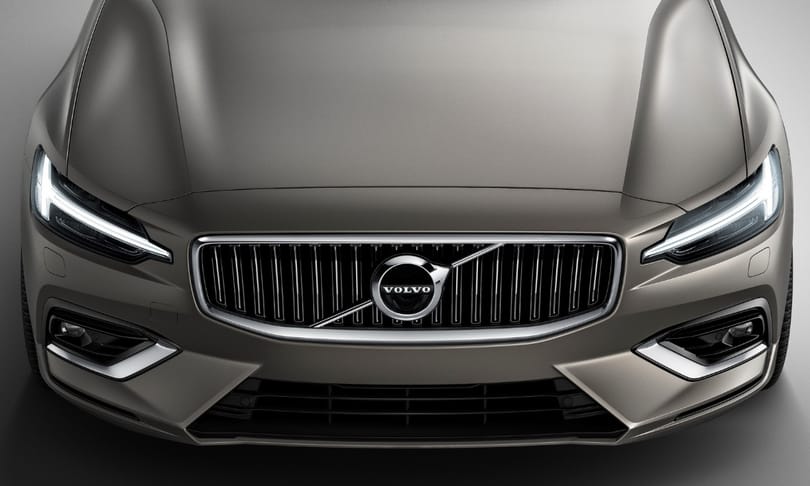 Vége a kerregésnek: a Volvo is leszámol a dízelmotorokkal