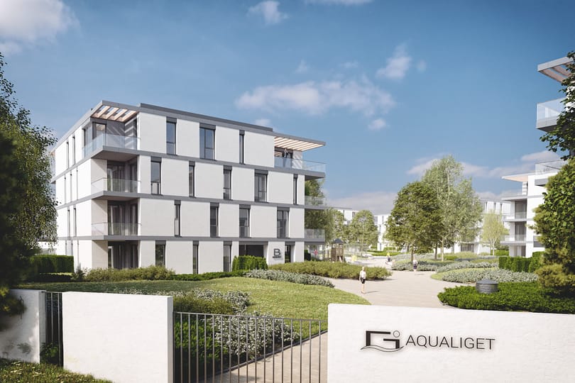 Cohousing a saját lakás helyett: megosztott ter(h)ek és közösségi lét a lakhatási válság idején