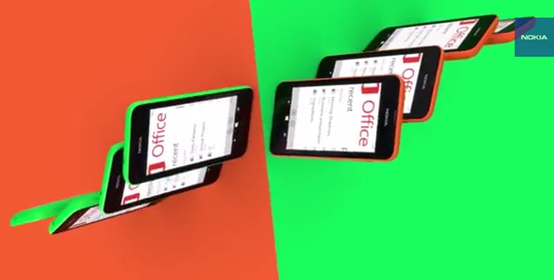 Így juthat olcsón Nokia Lumia telefonhoz