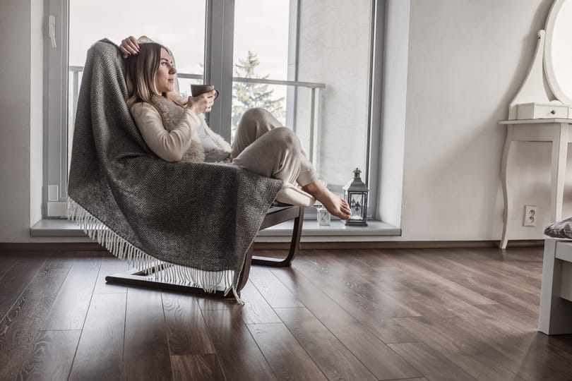 Egy önsegítő technika, mely krízishelyzetekben is segíthet