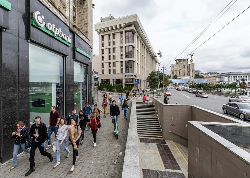 HVG Top 50: Nőtt a legnagyobb cégek exportbevétele, de a számok mögött csökkenés is van