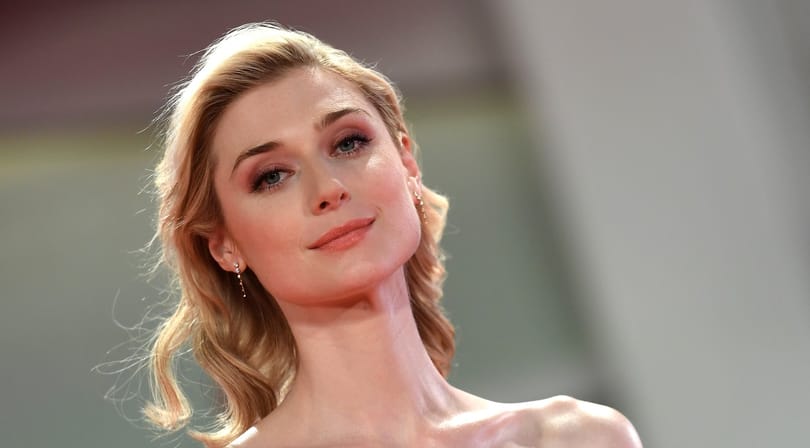 Kiosztották Diana szerepét a The Crown utolsó két évadára