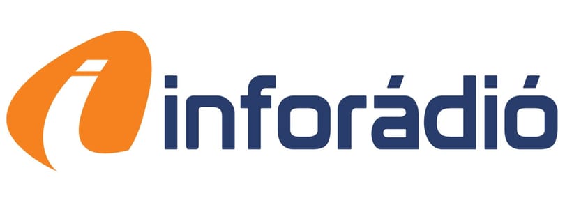Újabb öt évig sugározhat az InfoRádió