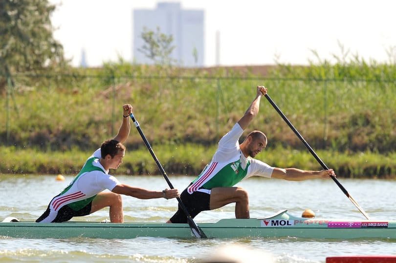 A kormány újabb sporttámogatásokról dönthet 