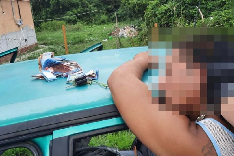 Ötszáz forintért árulták a varázsdohányt Miskolcon, lépett a rendőrség
