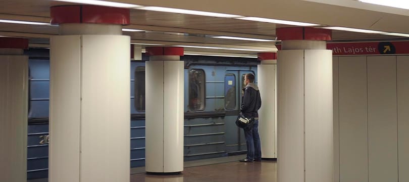 Napi: teljesen kivonulhat az állam a BKV finanszírozásából